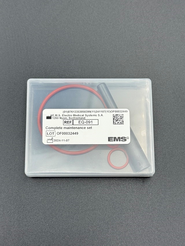 ViViMed  EQ-091 HANDY 2