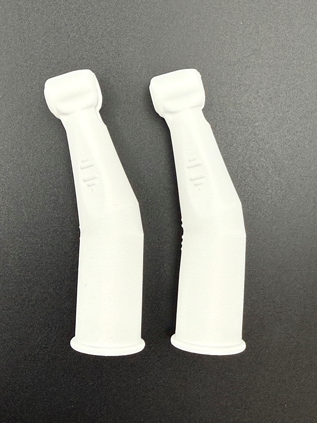 ViViMed  GOLD-SILVER-RECIPROC