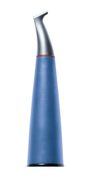 ViViMed  EMS-EL185-BLU