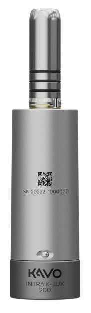 ViViMed  A-MOTORE K-LUX K200