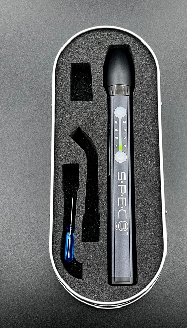 ViViMed  COLTENE-SPEC3-LAMPADA