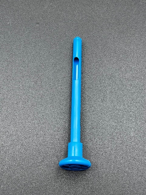 ViViMed  RICAMBIO OBTURA III MAX 823-814