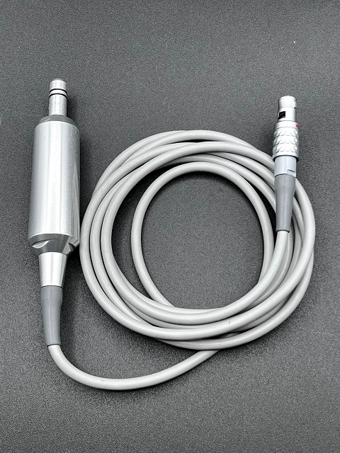 ViViMed  RICAMBIO-MOTORE-COMPLETO-PER-ATR