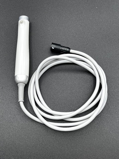 ViViMed  MOTORE-COMPLETO-XSMART-DENTSPLY-MAILLEFER