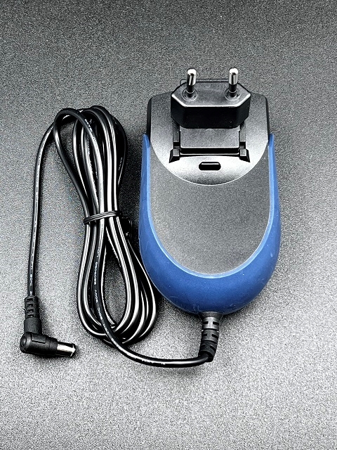 ViViMed  ALIMENTATORE-XSMARTPLUS-DENTSPLY-MAILLEFER