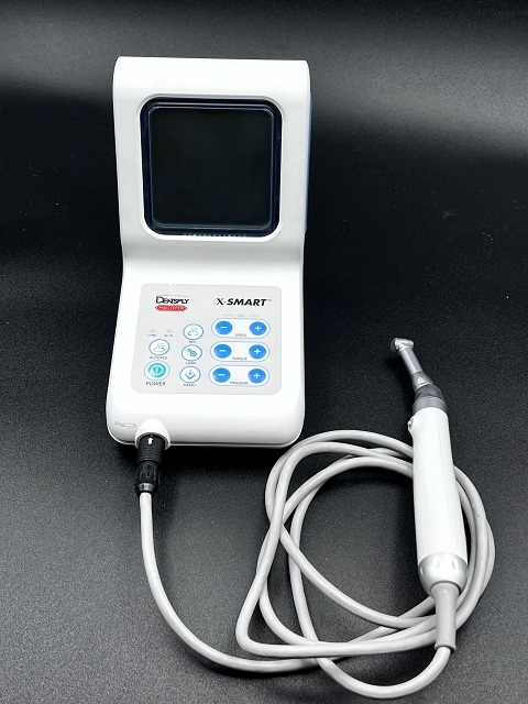 ViViMed XSMART-MAILLEFER