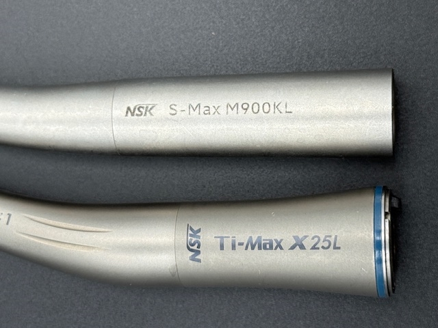 ViViMed KIT-MANIPOLI-NSK-USATI
