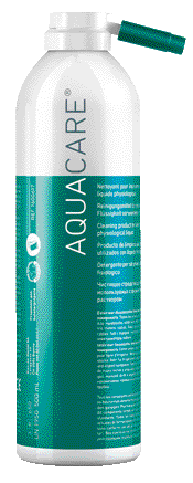 ViViMed  AQUACARE BIEN AIR 
