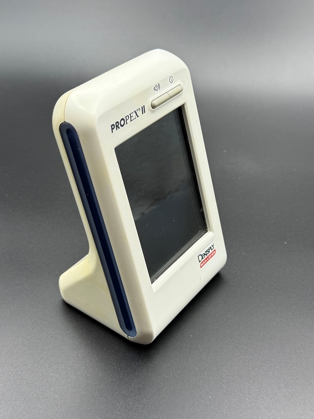 ViViMed PROPEX-2-APEX