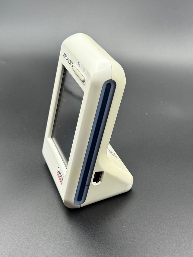 ViViMed APEX-LOCATOR-DENTSPLY