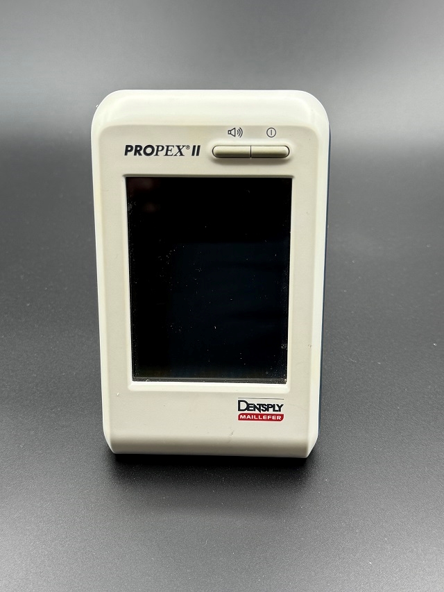 ViViMed  RILEVATORE-APICALE-DENTSPLY