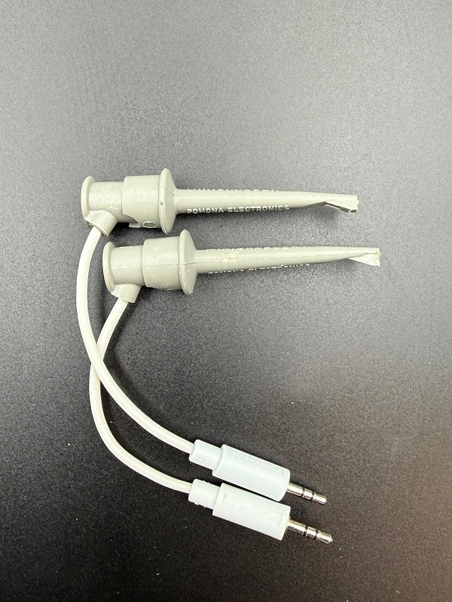 ViViMed  PROPEX IQ PINZETTA