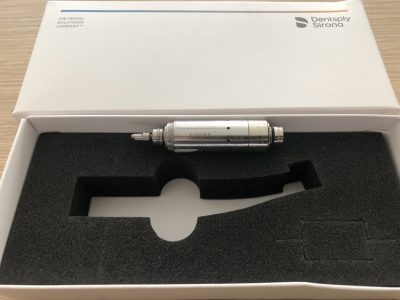ViViMed MOTORE-SL-DENTSPLY-SIRONA
