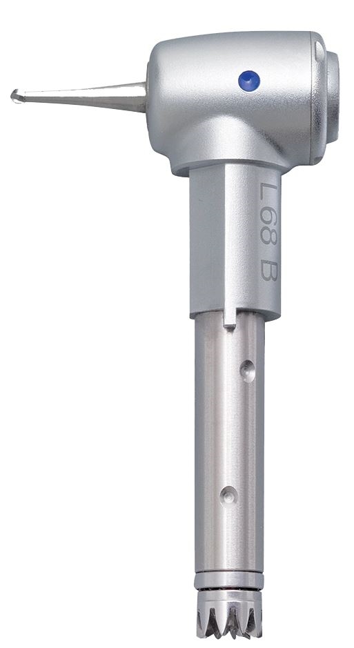 ViViMed  TESTINA KAVO L68 RICAMBIO 