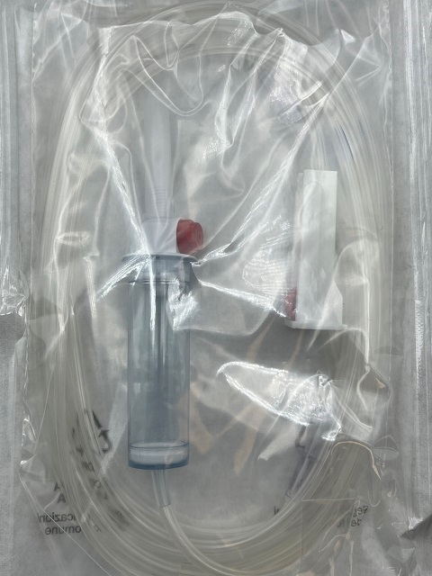 ViViMed IMPLANTOLOGIA