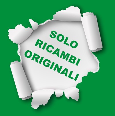 I vantaggi Vi.Vi.Med Srl